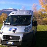 Ducato2